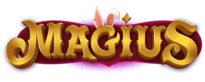 magius-fr.net